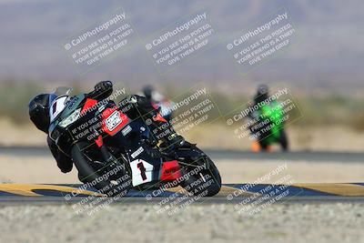 media/Dec-06-2024-CVMA Friday Practice (Fri) [[e1d1c5d4fc]]/1-Group1/Session 4 (Turn 14)/